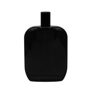 424 Parfüm inspiriert von FRAGRANCE ONE - OFFICE FOR MEN Inspired Image