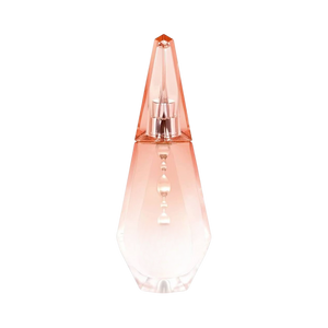 GIVENCHY - ANGE OU DEMON LE SECRET inspirált parfüm Inspired Image