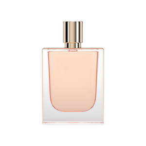 4 inspiriran po HUGO BOSS - ALIVE Inspired Image