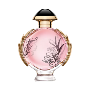 502 inspiriran po PACO RABANNE - OLYMPEA BLOSSOM Inspired Image