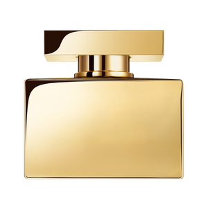 503 inspiriran po DOLCE & GABBANA - THE ONE GOLD Inspired Image
