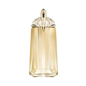 504 inspiriran po THIERRY MUGLER - ALIEN GODDESS Inspired Image