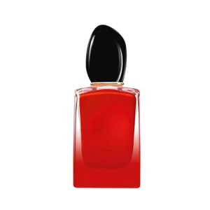 509 inspiriran po ARMANI - SI INTENSE Inspired Image