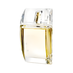 518N inspired by MAX MARA - MAX MARA Inspired Image