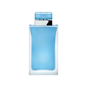 51 inspiriran po DOLCE & GABBANA - LIGHT BLUE INTENSE Inspired Image