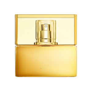 520 inspiriert von SHISEIDO - ZEN Inspired Image