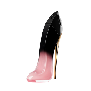 521 inspirált CAROLINA HERRERA - GOOD GIRL BLUSH ELIXIR alapján Inspired Image