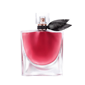 523 inspirált a LANCOME – LA VIE EST BELLE L’ELIXIR alapján Inspired Image