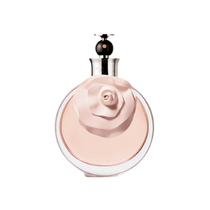 VALENTINO - VALENTINA inspirált parfüm Inspired Image