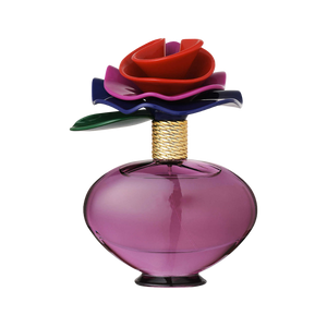 56 inspiriran po MARC JACOBS - LOLA Inspired Image