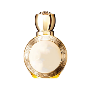 57 inspiriert von VERSACE - EROS POUR FEMME Inspired Image