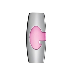 582 inspiriert von GUESS - GUESS Inspired Image