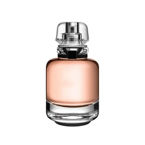 GIVENCHY - L`INTERDIT inspirált parfüm Inspired Image