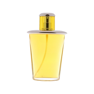 656 inspiriert von JOOP - BERLIN Inspired Image