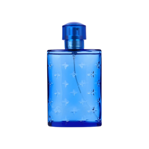 663 inspiriert von JOOP - NIGHT FLIGHT Inspired Image