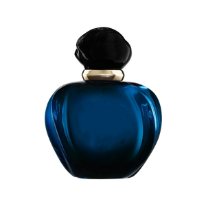 66 inspiriert von DIOR - MIDNIGHT POISON Inspired Image