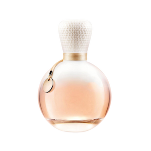 67 inspiriran po LACOSTE - EAU DE LACOSTE Inspired Image