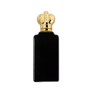 687 inspiriert von CLIVE CHRISTIAN - X FOR MEN Inspired Image