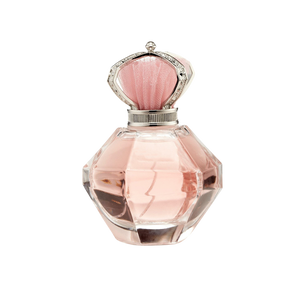 68 inspired by ONE DIRECTION - OUR MOMENTS Inspired Image