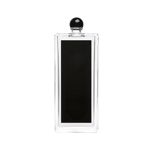 724 inspiriran po SERGE LUTENS - CHERGUI Inspired Image