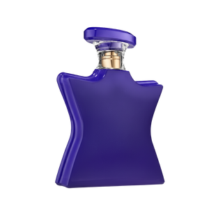 742 inspiriran po BOND No 9 - NEW YORK PATCHOULI Inspired Image