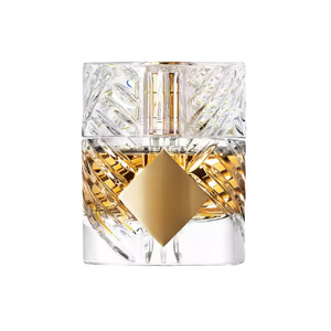 759 inspiriran po KILIAN - ANGELS' SHARE Inspired Image