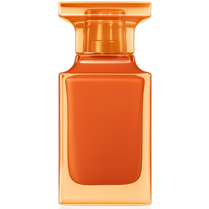 770 parfum navdihnjen po TOM FORD - BITTER PEACH Inspired Image