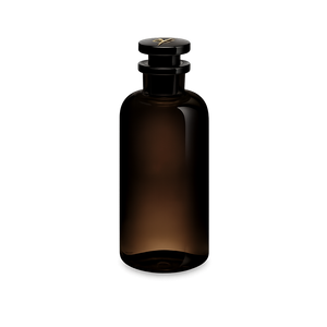 773 parfum navdihnjen po LOUIS VUITTON - OMBRE NOMADE Inspired Image