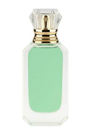 774 parfum navdihnjen po KAYALI - YUM PISTACHIO GELATO 33 Inspired Image