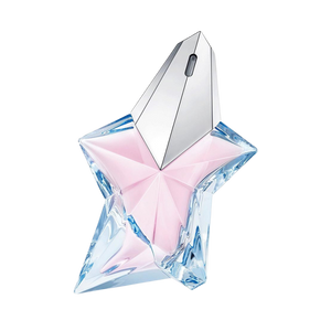 7 inspiriran po THIERRY MUGLER - ANGEL EDT Inspired Image