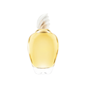 GIVENCHY - AMARIGE inspirált parfüm Inspired Image