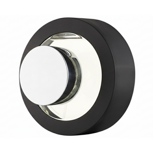 843 inspirált a BVLGARI - BLACK által Inspired Image