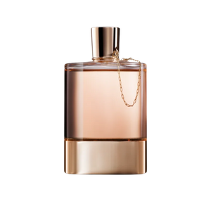 856 inspiriran po CHLOE - LOVE Inspired Image