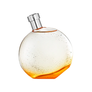 888 inspiriran po HERMES - EAU DE S MERVEILLES Inspired Image