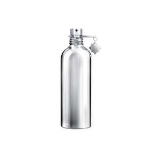 890 inspiriran po MONTALE - WILD PEARS Inspired Image