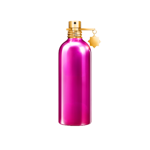 891 inspiriran po MONTALE - ROSES ELEXIR Inspired Image