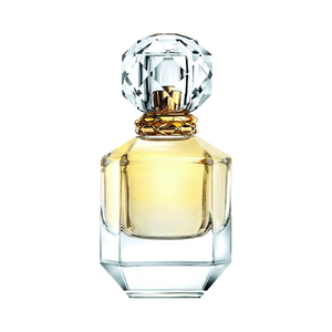 897 inspired by ROBERTO CAVALLI - PARADISO Inspired Image