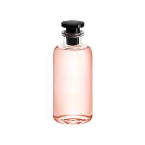 904 inspiriran po LOUIS VUITTON - ROSE DES VENTS Inspired Image