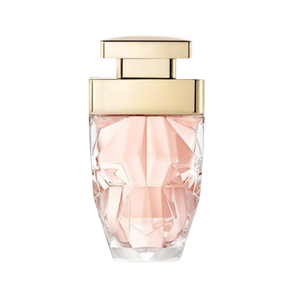 907 inspiriert von CARTIER - LA PANTHERE Inspired Image