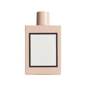 912 inspiriran po GUCCI - BLOOM Inspired Image