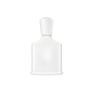 917 inspired by CREED - LOVE IN WHITE Inspired Image