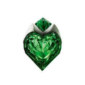 919 inspiriran po THIERRY MUGLER - AURA Inspired Image