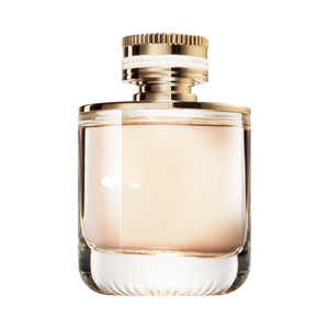 926 parfum navdihnjen po BOUCHERON – QUATRE Inspired Image