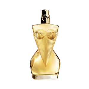 JEAN PAUL GAULTIER - GAUTIER DIVINE inspirált parfüm Inspired Image