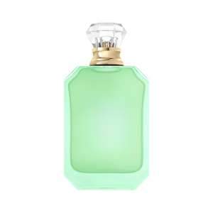 939 parfem inspiriran po KAYALI - MAUI IN A BOTLLE SWEET BANANA Inspired Image