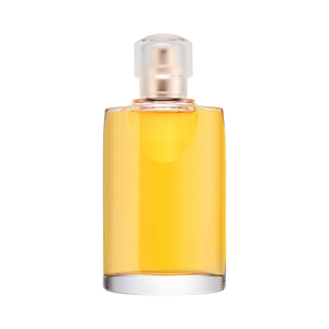 94 inspiriran po JOOP - JOOP FEMME Inspired Image