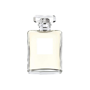 9 inspiriran po CHANEL - NO. 5 L'EAU Inspired Image