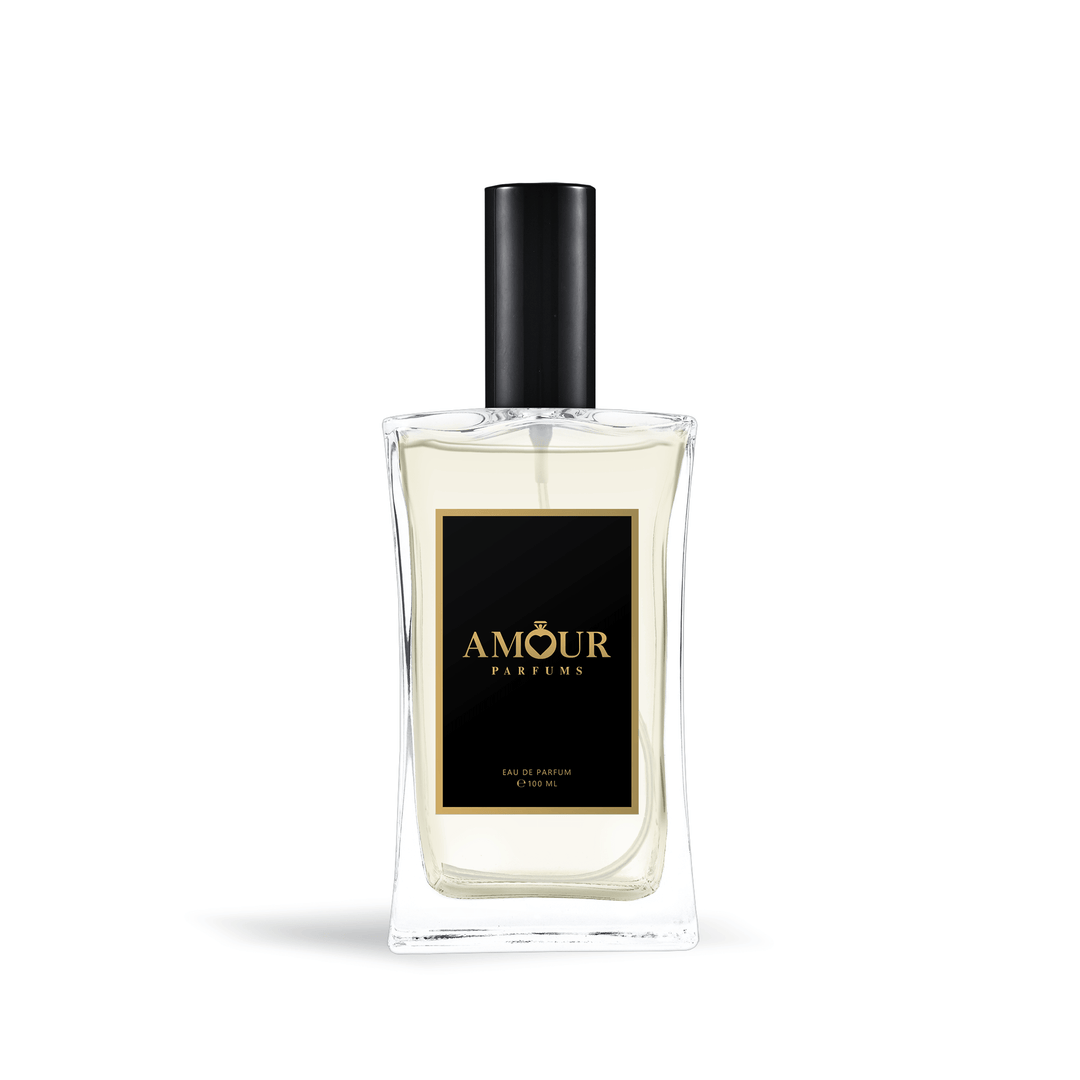 AMOUR Parfums Parfumi 743 inspiriran po TOM FORD - SOLEIL BLANC
