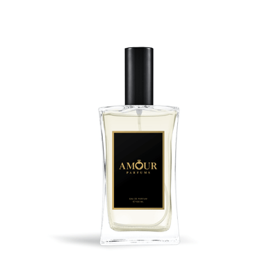 400 inspiriran po DIOR - BOIS D'ARGENT - AMOUR Parfums