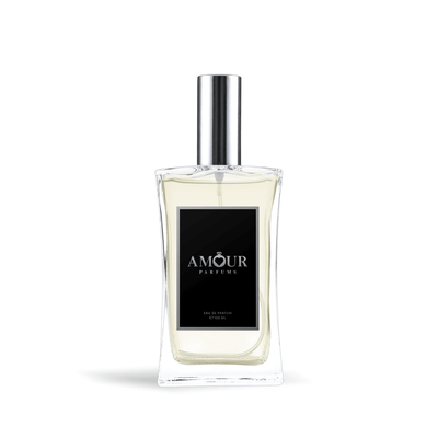201 inspiriran po DAVIDOFF - COOL WATER - AMOUR Parfums